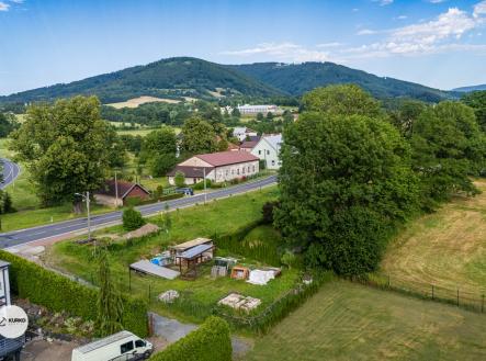 dji-20241016095045-0066-d.jpg | Prodej - pozemek pro bydlení, 662 m²