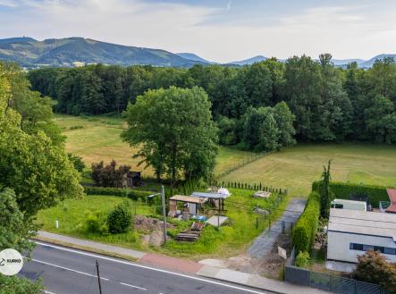 dji-20241016095131-0069-d.jpg | Prodej - pozemek pro bydlení, 662 m²