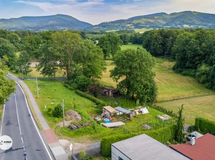 dji-20241016095159-0073-d.jpg | Prodej - pozemek pro bydlení, 662 m²