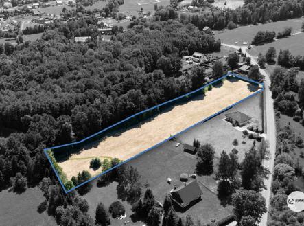 dji-20241022064709-0098.jpg | Prodej - pozemek, ostatní, 6 487 m²