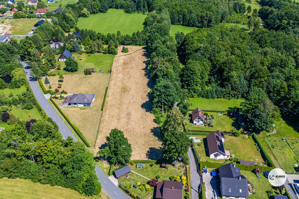 dji-20241022064531-0090-d.jpg