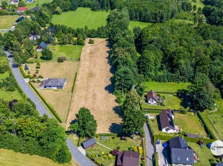 dji-20241022064531-0090-d.jpg | Prodej - pozemek, ostatní, 6 487 m²