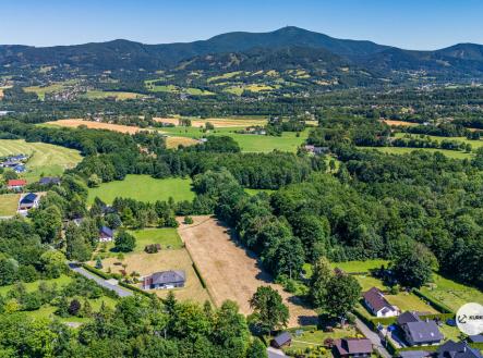 dji-20241022064557-0093-d.jpg | Prodej - pozemek, ostatní, 6 487 m²