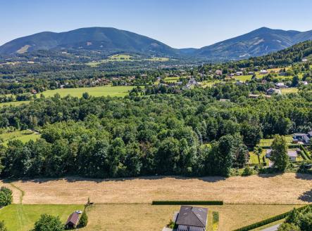 dji-20241022064139-0084-d.jpg | Prodej - pozemek, ostatní, 6 487 m²