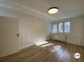 Pronájem bytu, 3+kk, 61 m²