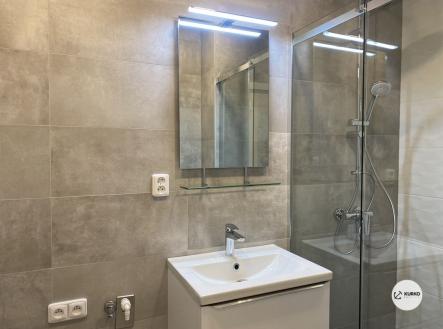 img-7855.jpeg | Pronájem bytu, 3+kk, 61 m²