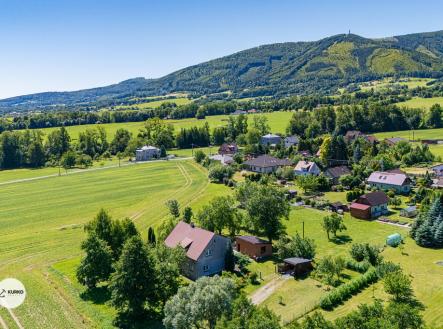 dji-20241022025255-0075-d.jpg | Prodej - dům/vila, 180 m²