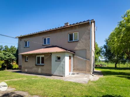img-9322.jpg | Prodej - dům/vila, 180 m²