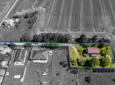 dji-20241022025520-0083-d.jpg | Prodej - dům/vila, 180 m²