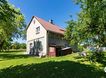 img-9324.jpg | Prodej - dům/vila, 180 m²