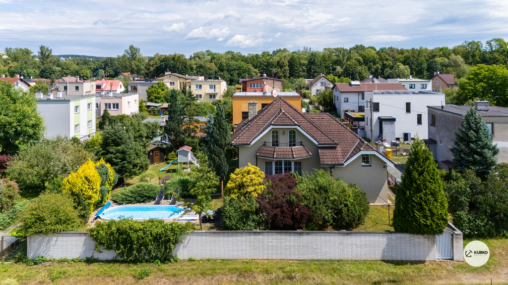 dji-20241031031943-0107-d.jpg