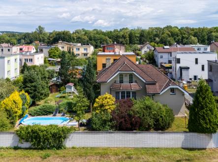 dji-20241031031943-0107-d.jpg | Prodej - dům/vila, 300 m²