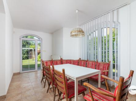 img-9387.jpg | Prodej - dům/vila, 300 m²