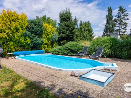 img-9370.jpg | Prodej - dům/vila, 300 m²