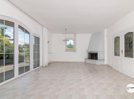 img-9397.jpg | Prodej - dům/vila, 300 m²