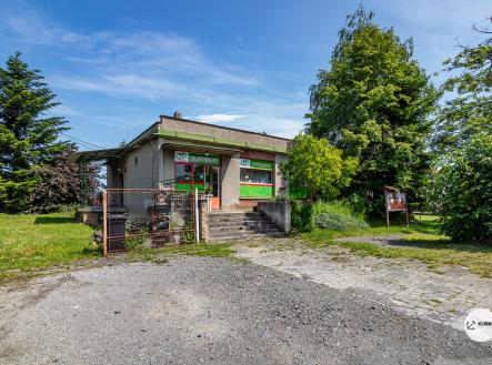 img-9142.jpg | Prodej - obchodní prostor, 145 m²