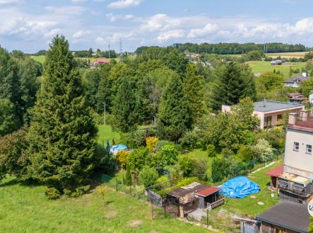 dji-20241105052041-0012-d.jpg | Prodej - pozemek pro bydlení, 591 m²
