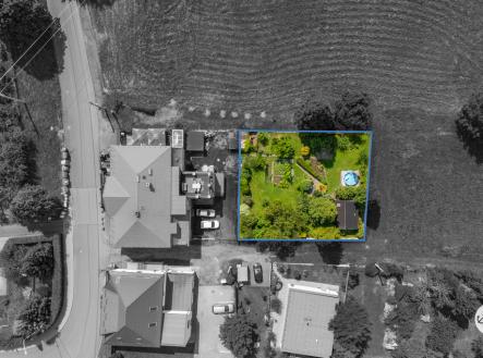 dji-20241105051930-0009-3.jpg | Prodej - pozemek pro bydlení, 591 m²