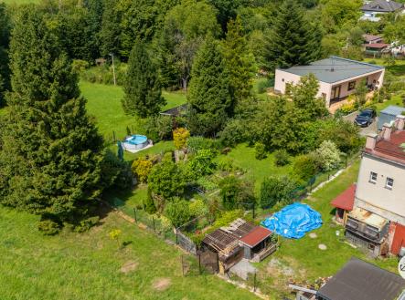 dji-20241105052101-0013-d.jpg | Prodej - pozemek pro bydlení, 591 m²