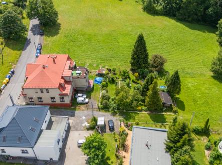 dji-20241105051952-0010-d.jpg | Prodej - pozemek pro bydlení, 591 m²