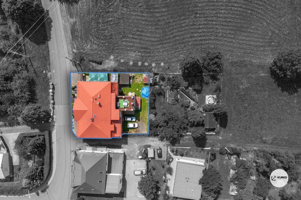 dji-20241105051930-0009-2.jpg