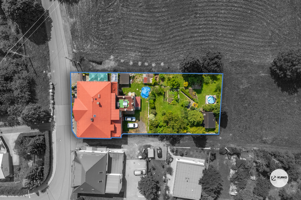 dji-20241105051930-0009-1.jpg
