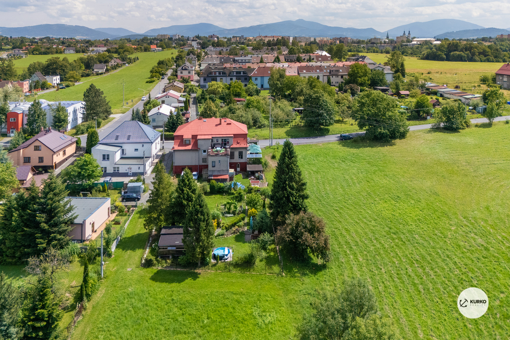dji-20241105051856-0007-d.jpg