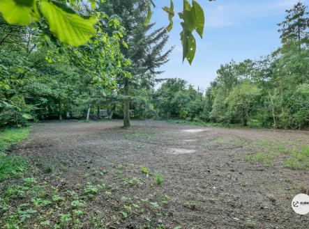 p1644004.jpg | Prodej - pozemek pro bydlení, 1 000 m²