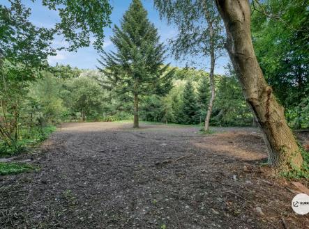 p1643969.jpg | Prodej - pozemek pro bydlení, 1 000 m²
