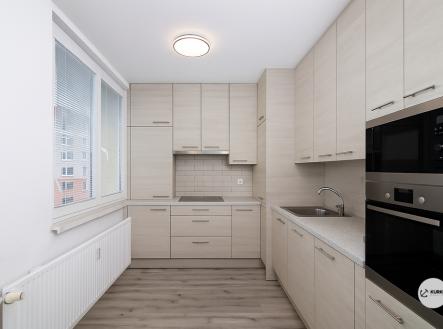 Prodej bytu, 3+1, 72 m² obrázek