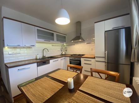 img-2034.jpeg | Pronájem bytu, 2+1, 58 m²