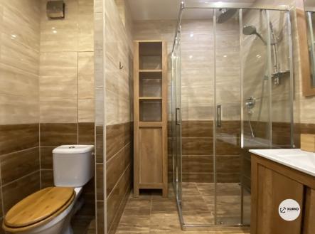 img-2042.jpeg | Pronájem bytu, 2+1, 58 m²