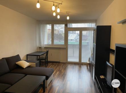 img-2015.jpeg | Pronájem bytu, 2+1, 58 m²