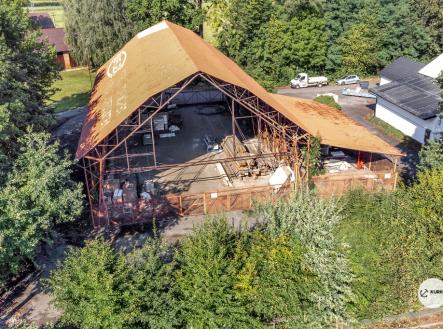 dji-0154.jpg | Pronájem - jiné, 1 100 m²