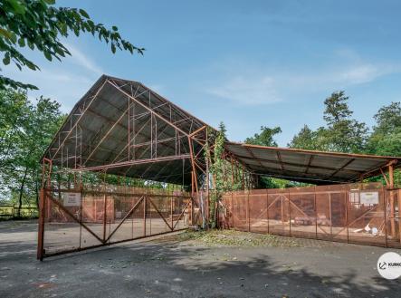 p1656277.jpg | Pronájem - jiné, 1 100 m²