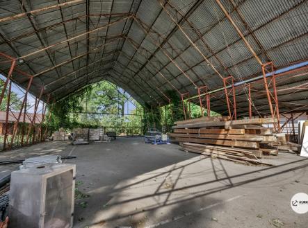 p1656326.jpg | Pronájem - jiné, 1 100 m²