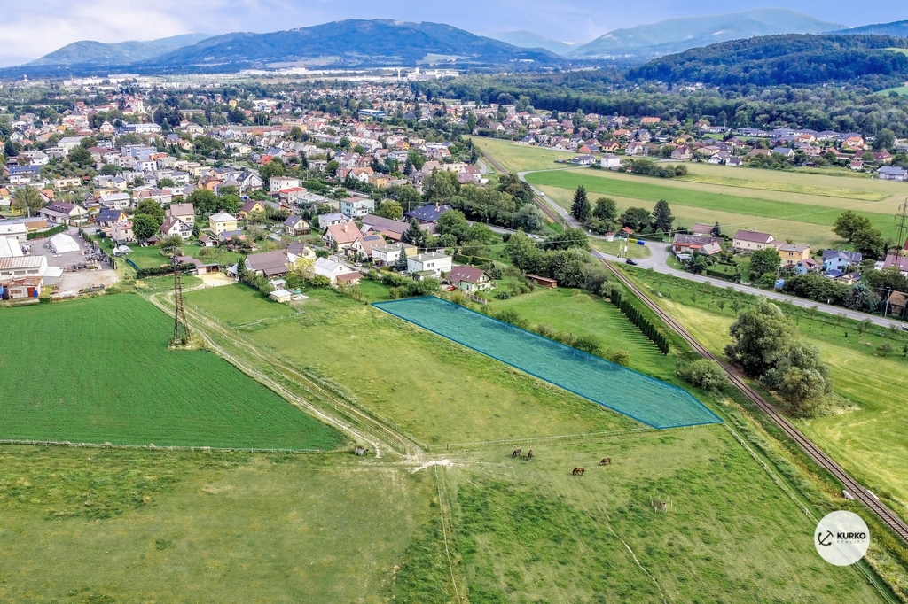 dji-0082-vyznac.jpg