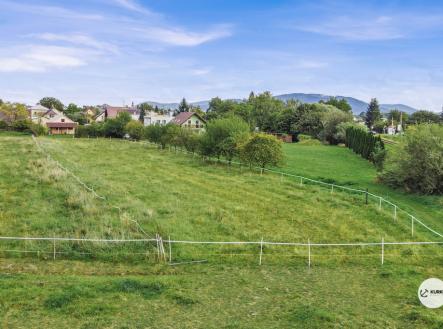 dji-0097.jpg | Prodej - pozemek pro bydlení, 3 407 m²