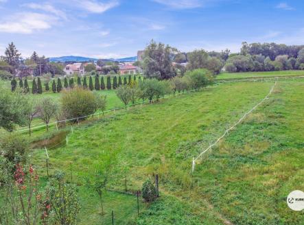 dji-0093.jpg | Prodej - pozemek pro bydlení, 3 407 m²