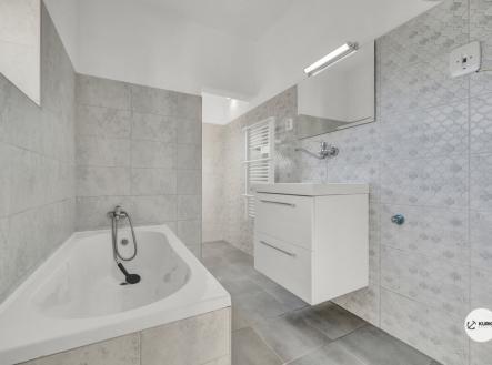 p1667655.jpg | Prodej bytu, 3+kk, 65 m²