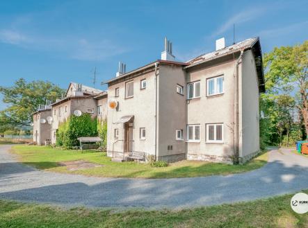 p1667776.jpg | Prodej bytu, 3+kk, 65 m²