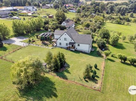 dji-0100.jpg | Prodej - dům/vila, 200 m²