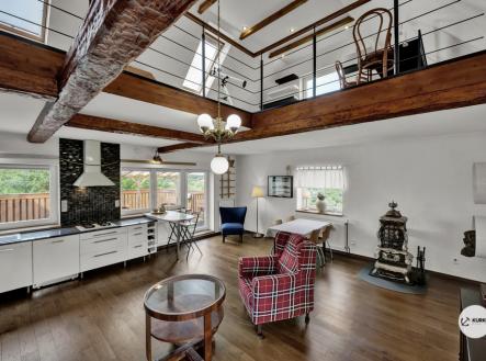 p1655881.jpg | Prodej - dům/vila, 200 m²