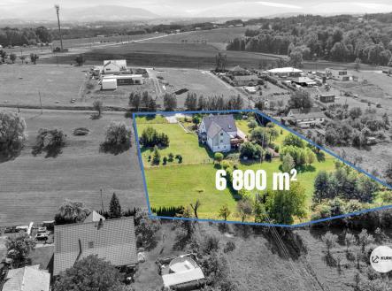 vyzn.jpg | Prodej - dům/vila, 200 m²