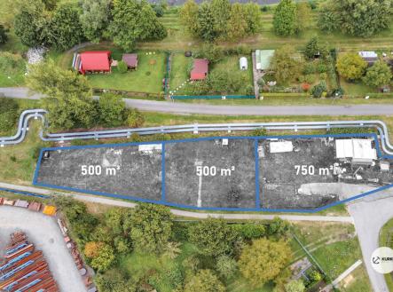 1p-c-1.jpg | Prodej - pozemek, zahrada, 500 m²