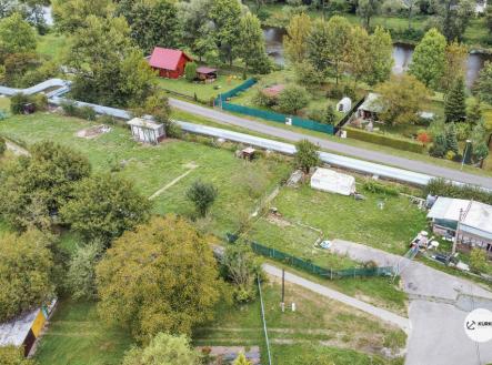 dji-0039.jpg | Prodej - pozemek, zahrada, 500 m²