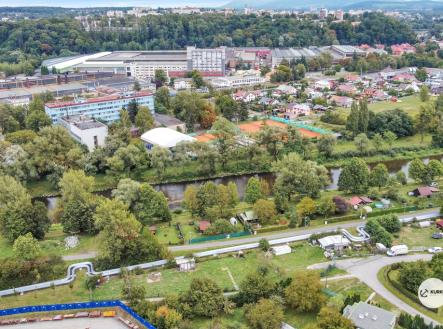 dji-0031.jpg | Prodej - pozemek, zahrada, 500 m²