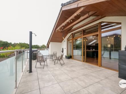 p1668623.jpg | Prodej bytu, 4+1, 265 m²