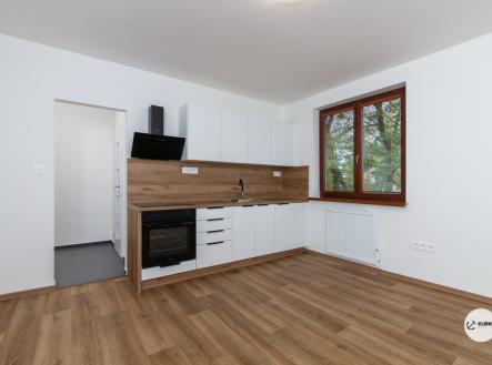 img-0093.jpg | Prodej bytu, 2+kk, 53 m²