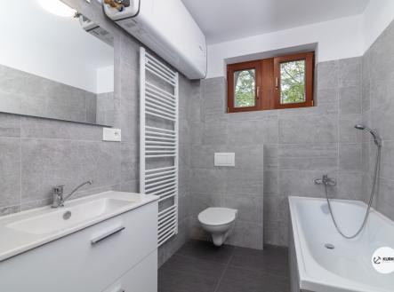 img-0102.jpg | Prodej bytu, 2+kk, 53 m²